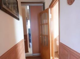 2-к кв. Нижегородская область, Дзержинск просп. Ленина, 46 (43.0 м²) - Ленина. Дзержинск - фото 12
