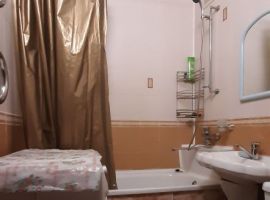 2-к кв. Нижегородская область, Дзержинск просп. Ленина, 46 (43.0 м²) - Ленина. Дзержинск - фото 13