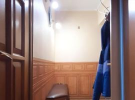 2-к кв. Нижегородская область, Дзержинск просп. Ленина, 46 (43.0 м²) - Ленина. Дзержинск - фото 14