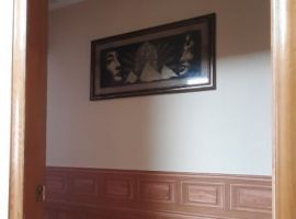 2-к кв. Нижегородская область, Дзержинск просп. Ленина, 46 (43.0 м²) - Ленина. Дзержинск - фото 16