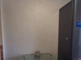 2-к кв. Нижегородская область, Дзержинск просп. Ленина, 46 (43.0 м²) - Ленина. Дзержинск - фото 17