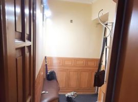 2-к кв. Нижегородская область, Дзержинск просп. Ленина, 46 (43.0 м²) - Ленина. Дзержинск - фото 3
