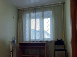 2-к кв. Нижегородская область, Дзержинск просп. Ленина, 46 (43.0 м²) - Ленина. Дзержинск - фото 5