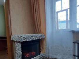 2-к кв. Нижегородская область, Дзержинск просп. Ленина, 46 (43.0 м²) - Ленина. Дзержинск - фото 6