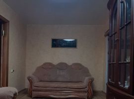2-к кв. Нижегородская область, Дзержинск просп. Ленина, 46 (43.0 м²) - Ленина. Дзержинск - фото 8