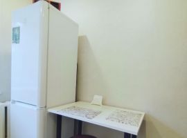 1-к кв. Нижегородская область, Дзержинск ул. Ватутина, 56 (33.0 м²) - . Дзержинск - фото 11