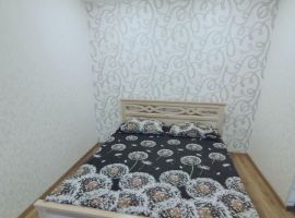 1-к кв. Нижегородская область, Дзержинск ул. Ватутина, 56 (33.0 м²) - . Дзержинск - фото 2