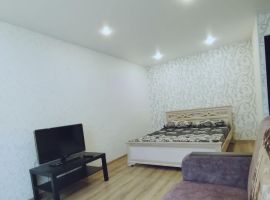 1-к кв. Нижегородская область, Дзержинск ул. Ватутина, 56 (33.0 м²) - . Дзержинск - фото 5