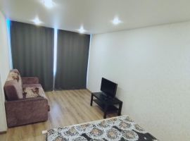1-к кв. Нижегородская область, Дзержинск ул. Ватутина, 56 (33.0 м²) - . Дзержинск - фото 6