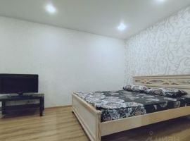 1-к кв. Нижегородская область, Дзержинск ул. Ватутина, 56 (33.0 м²) - . Дзержинск - фото 7