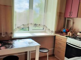 1-к кв. Рязанская область, Касимов ул. 50 лет СССР, 24 (27.2 м²) - . Касимов - фото 1