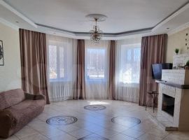 Коттедж 500 м² на участке 3 га - . Хотьково - фото 9