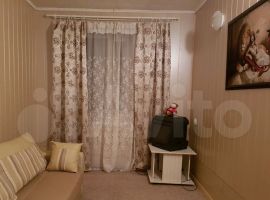Коттедж 500 м² на участке 3 га - . Хотьково - фото 10