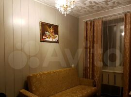 Коттедж 500 м² на участке 3 га - . Хотьково - фото 11