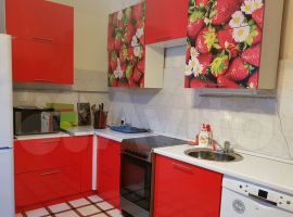 Коттедж 500 м² на участке 3 га - . Хотьково - фото 12