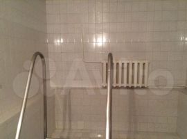 Коттедж 500 м² на участке 3 га - . Хотьково - фото 13