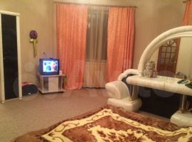 Коттедж 500 м² на участке 3 га - . Хотьково - фото 15