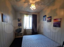 Коттедж 500 м² на участке 3 га - . Хотьково - фото 19