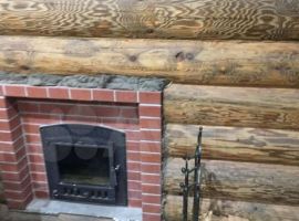 Дом 100 м² на участке 20 сот. - Новосоветская. Дзержинск - фото 14