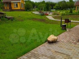 Дом 100 м² на участке 20 сот. - Новосоветская. Дзержинск - фото 5