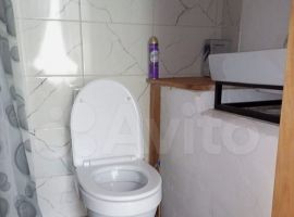 Дом 250 м² на участке 20 сот. - Подгорная. Касимов - фото 13