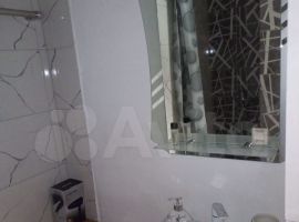 Дом 250 м² на участке 20 сот. - Подгорная. Касимов - фото 14