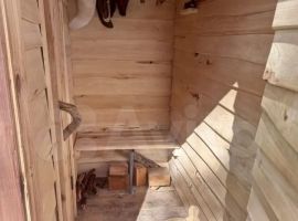 Дом 250 м² на участке 20 сот. - Подгорная. Касимов - фото 16