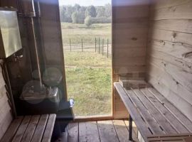 Дом 250 м² на участке 20 сот. - Подгорная. Касимов - фото 17