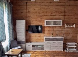 Дом 250 м² на участке 20 сот. - Подгорная. Касимов - фото 1