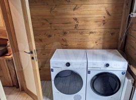 Дом 250 м² на участке 20 сот. - Подгорная. Касимов - фото 4