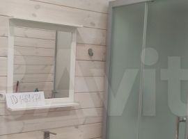 Дом 80 м² на участке 10 сот. - Сосновая. Рахья - фото 9