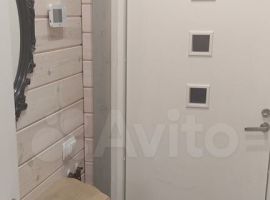Дом 80 м² на участке 10 сот. - Сосновая. Рахья - фото 11