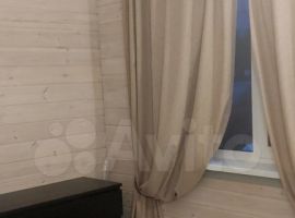 Дом 80 м² на участке 10 сот. - Сосновая. Рахья - фото 19
