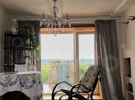 2-к. дом, 45 м² - . Задонск - фото 13