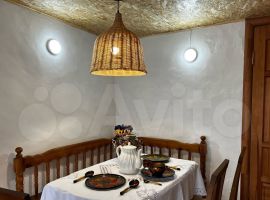 2-к. дом, 45 м² - . Задонск - фото 14