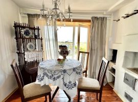 2-к. дом, 45 м² - . Задонск - фото 15
