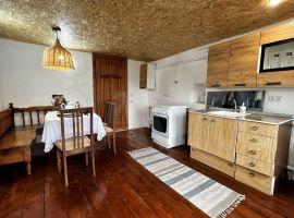 2-к. дом, 45 м² - . Задонск - фото 18