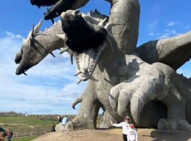2-к. дом, 45 м² - . Задонск - фото 19