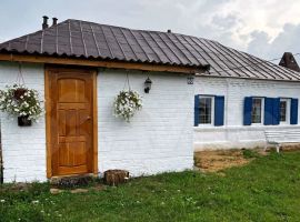 2-к. дом, 45 м² - . Задонск - фото 2
