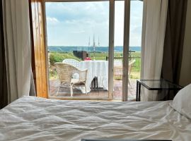 2-к. дом, 45 м² - . Задонск - фото 4