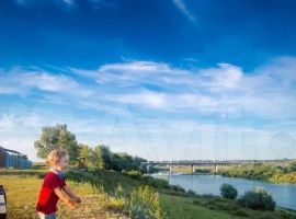 2-к. дом, 45 м² - . Задонск - фото 5