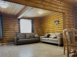 3-к. коттедж, 200 м² - школьная. Красногорск - фото 9