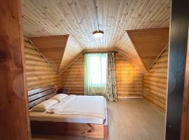 3-к. коттедж, 200 м² - школьная. Красногорск - фото 13