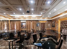 3-к. таунхаус, 250 м² - Ленина. Курск - фото 1