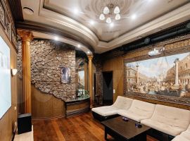 3-к. таунхаус, 250 м² - Ленина. Курск - фото 2