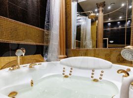 3-к. таунхаус, 250 м² - Ленина. Курск - фото 3