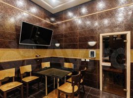 3-к. таунхаус, 250 м² - Ленина. Курск - фото 4