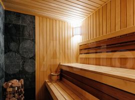 3-к. таунхаус, 250 м² - Ленина. Курск - фото 5