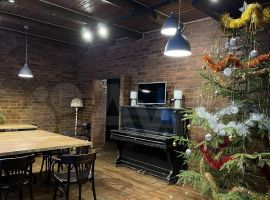 4-к. дом, 250 м² - . Великие Луки - фото 9
