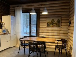4-к. дом, 250 м² - . Великие Луки - фото 10